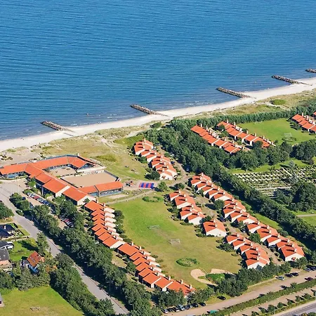 Lxxii Sæby